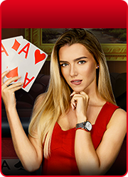 casino 1